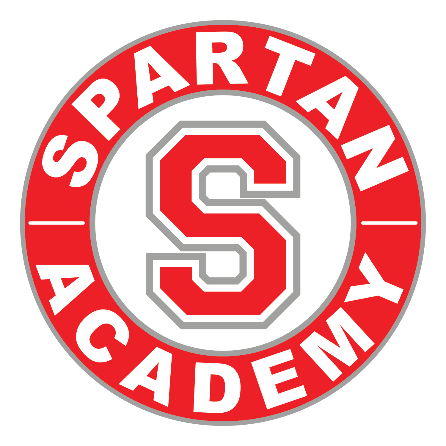 Spartan Hockey Academy 17M
